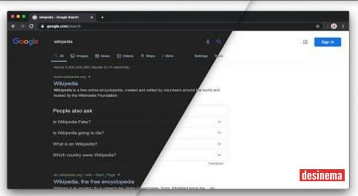 Google-rolls-out-a-dark-theme-for-Search-on-desktop