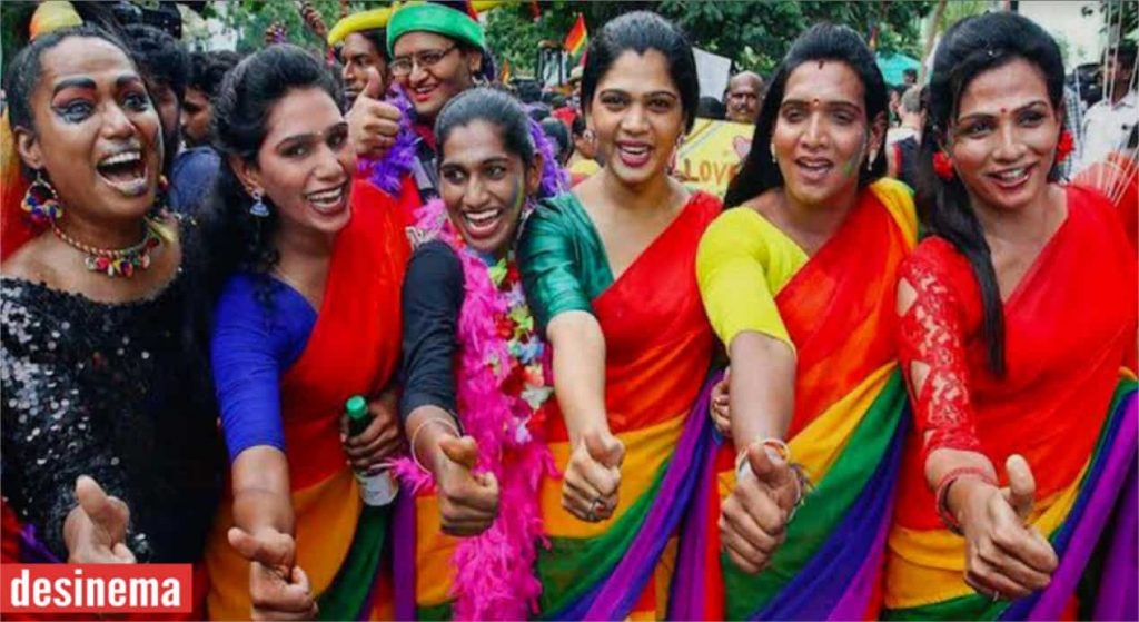 Tata Steel To Hire only Transgender People As Heavy Earth Moving Machinery Operators 1