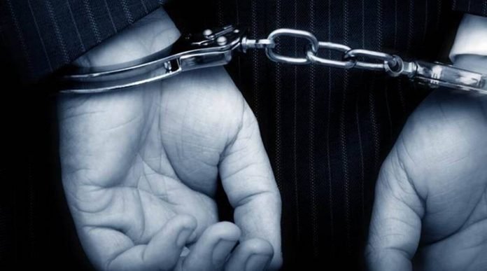 3-Kashmiri-students-arrested-in-Agra-for-anti-national-remarks