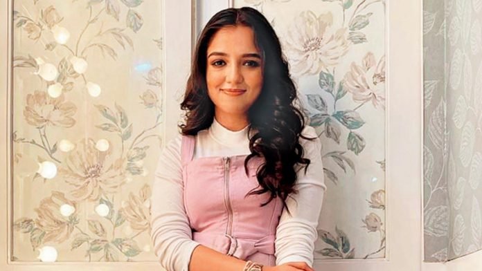 Ahsaas-Channa-I-dont-know-what-else-to-be-except-an-actor