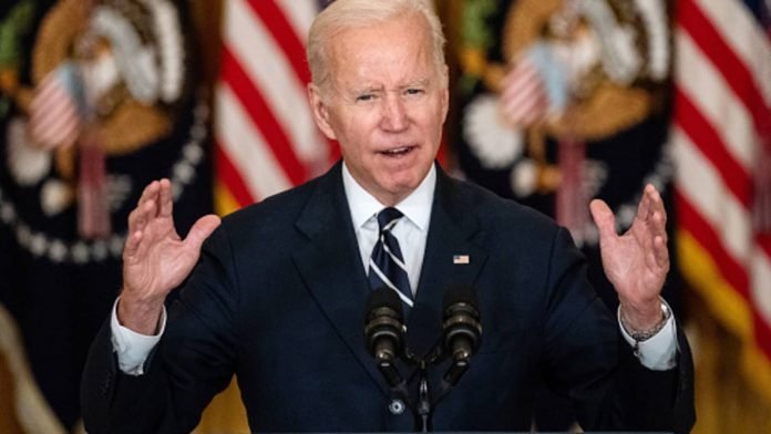 Biden-to-discuss-Iran-with-European-leaders-in-Rome