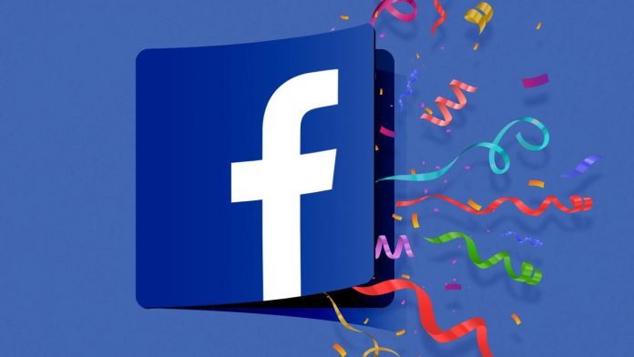 Facebook-directed-to-pay-257-per-victim-over-personal-data-breach