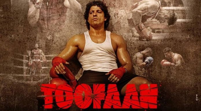 Farhan-Akhtars-Toofaan-to-storm-TV-screens-