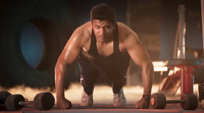 Kannada-film-star-Puneeth-Rajkumar-passes-away-security-beefed-up-across-Ktaka-Ld