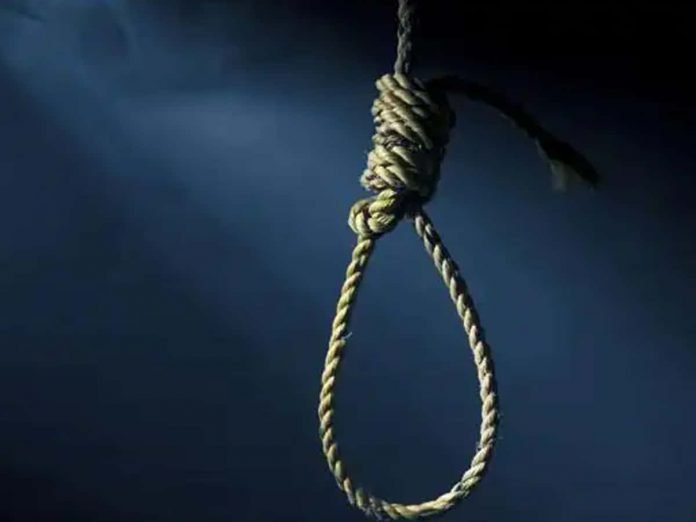 Medical-college-aspirant-in-TN-commits-suicide
