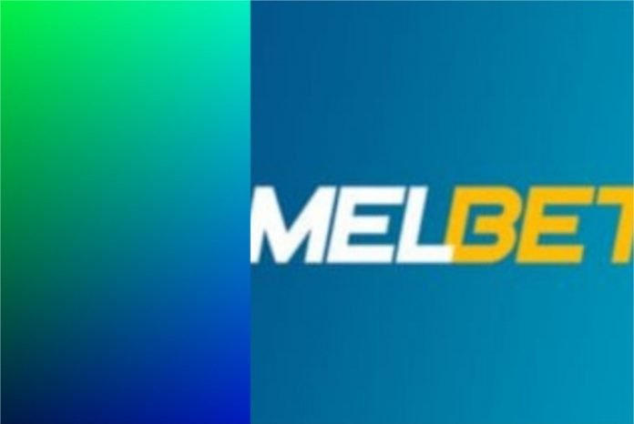 Melbet website and app In India review 1