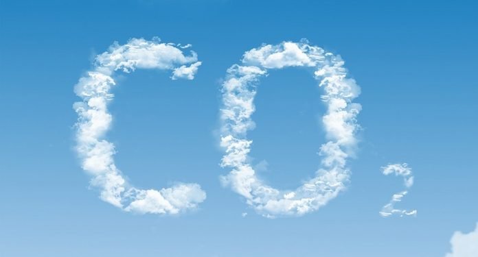 Metal-free-catalyst-designed-to-convert-carbon-dioxide-to-methane