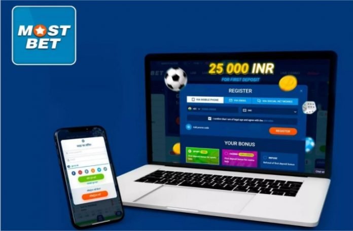4 Ways You Can Grow Your Creativity Using Mostbet Betting and Casino Site in Turkey