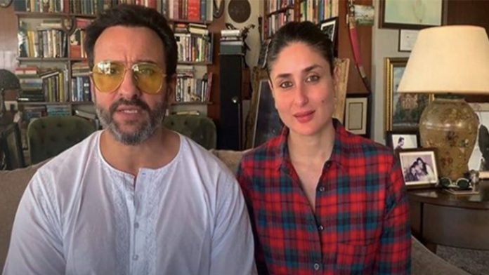 Saif-Kareena-go-holidaying-in-Jaisalmer