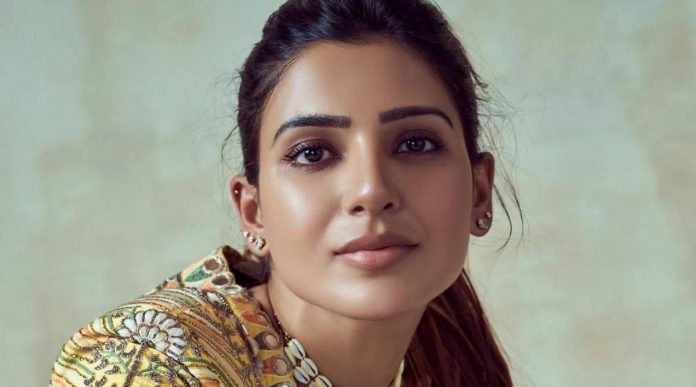 Samantha-invokes-Shilpa-Shettys-example-in-court-case