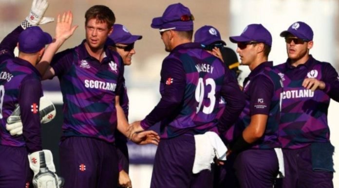 T20-World-Cup