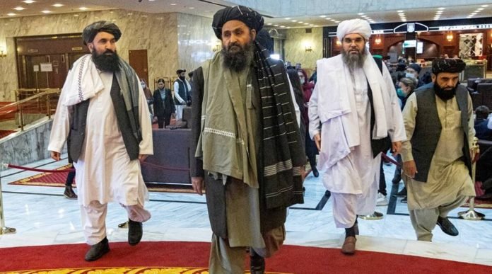 Taliban-manual-discourages-people-from-helping-befriending-infidels
