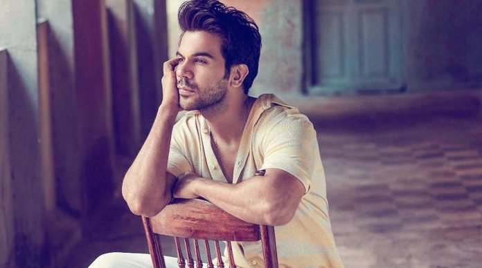 Why-Rajkummar-Rao-is-spooked-by-Archana-Puran-Singh