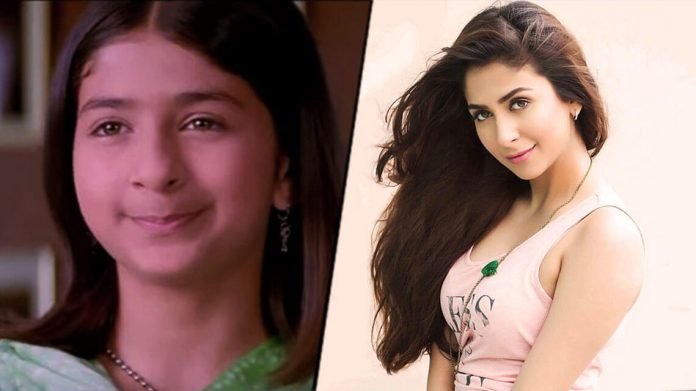 Young-Poo-of-Kabhi-Khushi-Kabhie-Gham-returns-to-Bollywood-