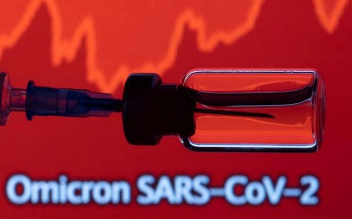 2-Omicron-variant-cases-detected-in-Australias-New-South-Wales-