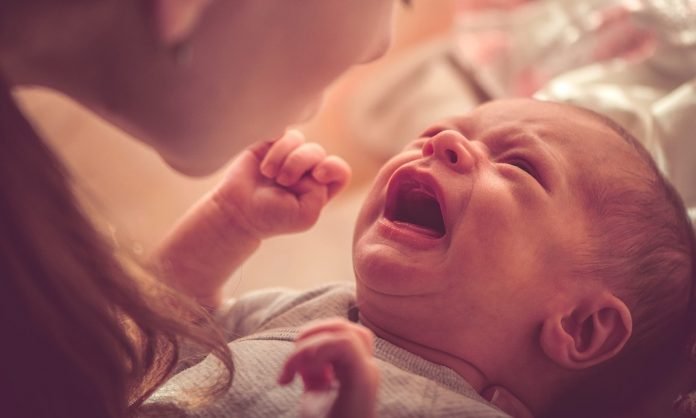 42-Goan-mothers-bury-umbilical-cord-of-newly-born-children-Study