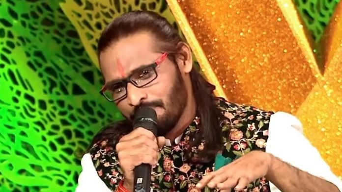 Abhijit-Bichukale-not-entering-Bigg-Boss-15-as-he-tests-positive-for-Covid-19