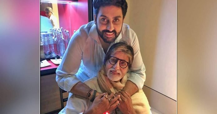 Abhishek-opens-up-on-how-he-feels-about-being-compared-to-Big-B