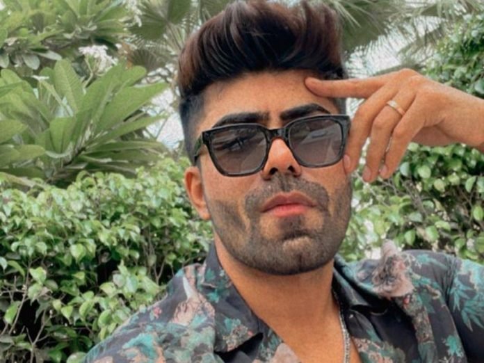 Akash-Choudhary-Ever-since-I-was-a-kid-my-dream-was-to-be-famous-
