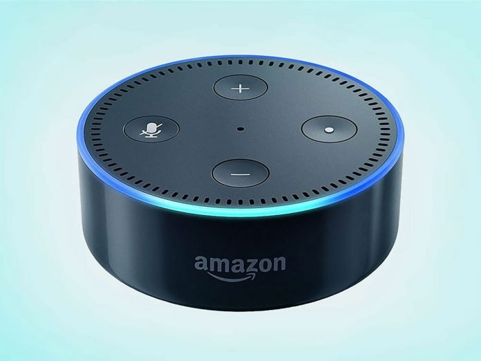 Alexa-allows-to-move-music-among-Echo-devices-with-your-voice