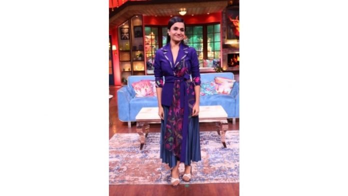 Amruta-Subhash-talks-about-working-with-Nawazuddin-in-Sacred-Games-