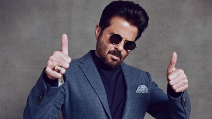 Anil-Kapoor-on-Lamhe-Glad-I-took-a-leap-of-faith