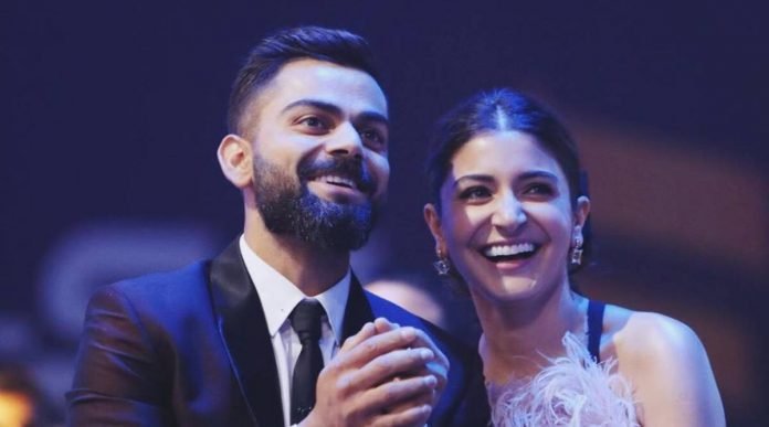 Anushka-to-hubby-Virat-Want-to-scream-tell-the-world-what-an-amazing-man-you-are-