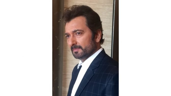 Avinash-Wadhawan-I-say-yes-to-a-project-only-after-intensely-looking-at-my-role-