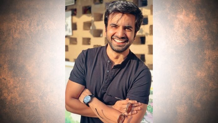 Ayush-Mehra-overwhelmed-with-response-to-Call-My-Agent-Bollywood-