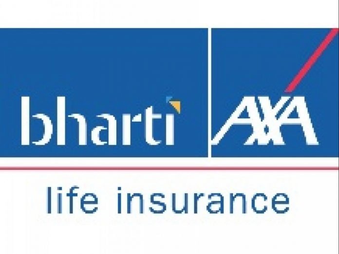Bharti-Axa-Life-settles-Rs-106-Cr-as-Covid-related-claim