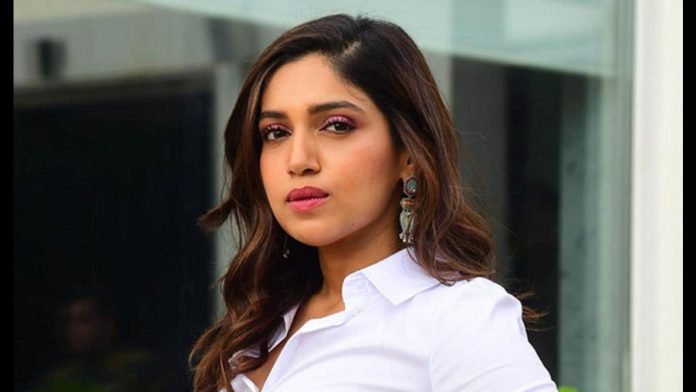 Bhumi-feels-lucky-to-get-scripts-very-different-from-her-debut-film