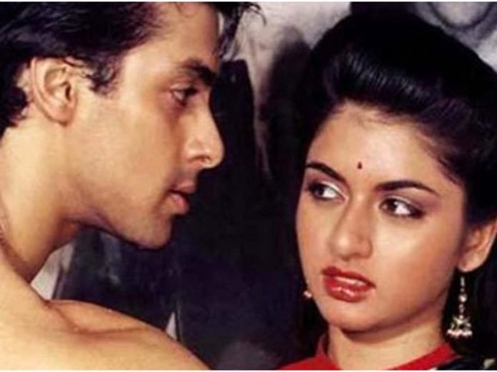 Bigg-Boss-15-Bhagyashree-Salman-recall-Maine-Pyar-Kiya-moments