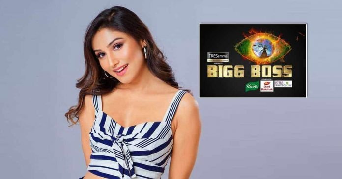 Bigg-Boss-15-Donal-Bisht-to-enter-the-show-as-a-wild-card-contestant-