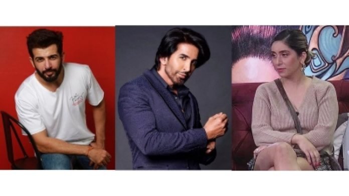 Bigg-Boss-15-Is-it-the-end-of-the-road-for-Neha-and-Vishal-Jay-Simba-out-