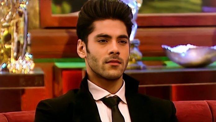 Bigg-Boss-15-Simba-Nagpal-wants-to-play-dark-characters-on-screen