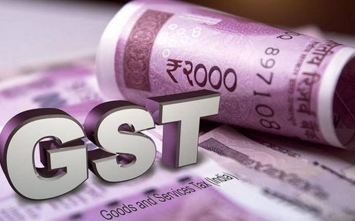 Centre-releases-Rs-17K-cr-more-to-states-as-GST-compensation