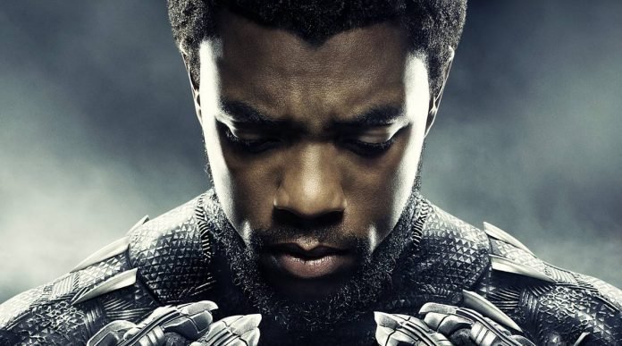 Chadwick-Bosemans-Black-Panther-character-wont-be-recast-by-Marvel