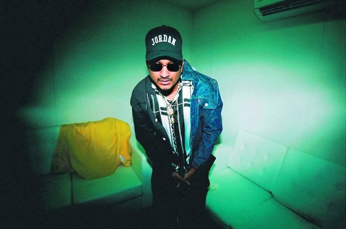 DIVINE-to-set-off-on-14-city-tour-starting-in-Nov-end