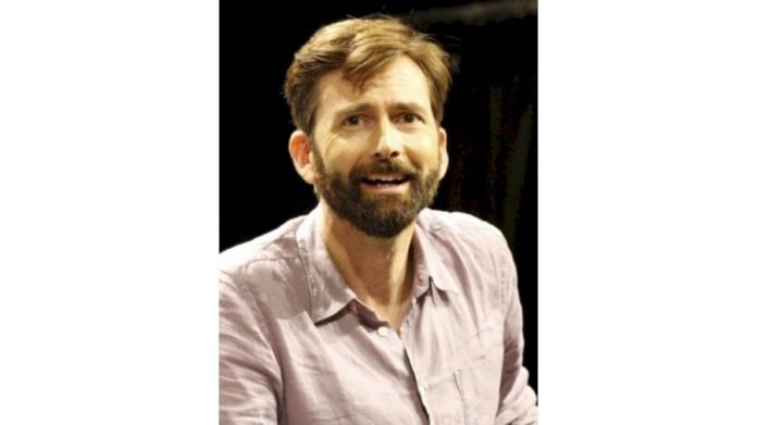 David-Tenants-Around-the-World-in-80-Days-set-for-Season-2-