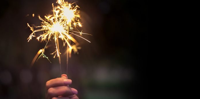 Delhis-air-quality-deteriorates-to-severe-on-Diwali-night