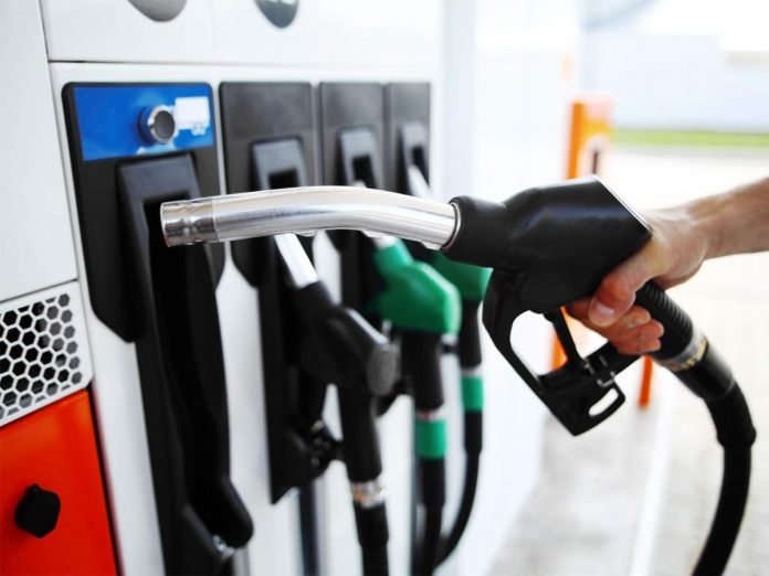 Diwali-Delight-Fuel-prices-to-fall-as-excise-duty-cut-on-petrol-diesel