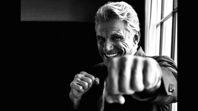 Dolph-Lundgren-to-make-documentary-about-himself