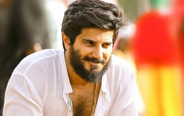 Dulquer-Salmaan-takes-part-in-Green-India-Challenge