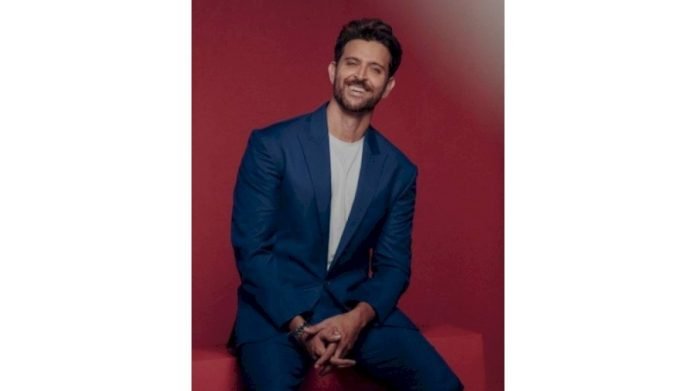 Fighter-director-Siddharth-Anand-on-Hrithik-Roshan-Theres-a-hidden-filmmaker-in-him