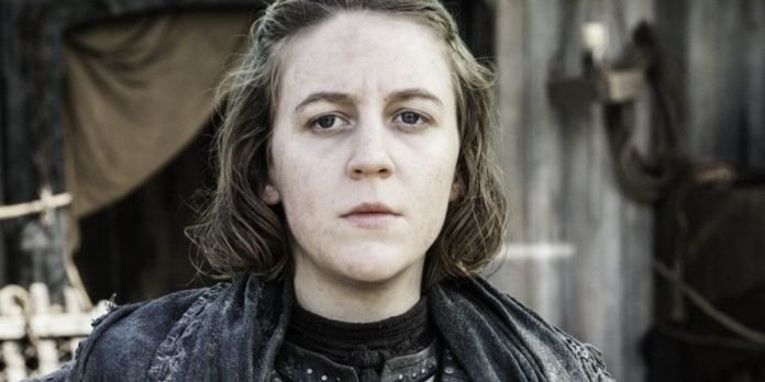 Gemma-Whelan-Game-of-Thrones-team-allowed-me-to-breastfeed-on-set-
