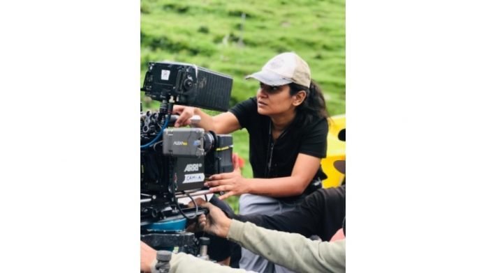 Girgit-DOP-Shelly-Sharma-on-challenges-faced-by-women-behind-the-camera