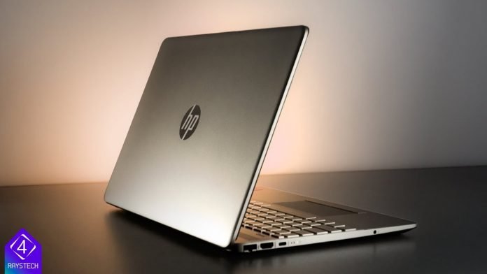 HP-unveils-new-remote-collaboration-subscription-plans