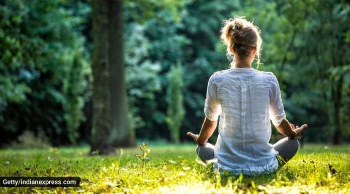Heartfulness-meditation-helps-in-reducing-stress-reveals-study-