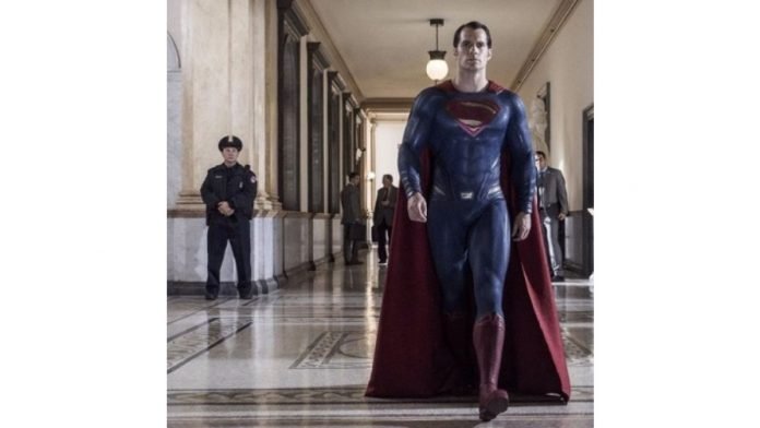 Henry-Cavill-has-unfinished-business-as-Superman