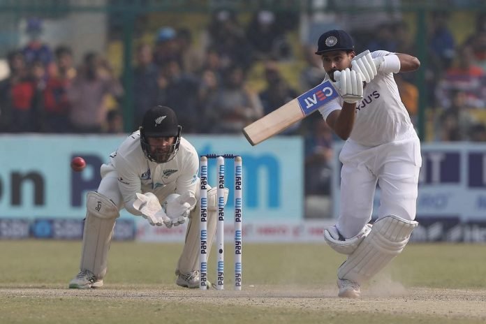 IND-v-NZ-Glad-to-contribute-to-Teams-cause-says-Saha-after-his-gritty-innings